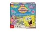 Cranium Spongebob Squarepants