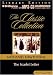 The Scarlet Letter-visli Cheap Deals