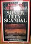 Silver City Scandal