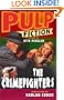 Pulp Fiction:the Crimefighters