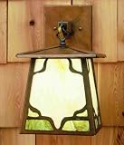 50525 - Kirkpatrick Lantern