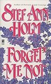 Forget Me Not