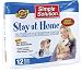 Stay at Home Pads - 12 ct