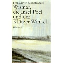 Wismar, die Insel Poel und der Kl�tzer Winkel