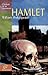 Hamlet (Clasicos de la Literatura/ Classics in Literature) (Spanish Edition)