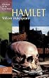 Hamlet (Clasicos de la literatura series)