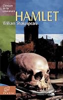 Hamlet (Clasicos de la literatura series)