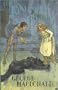 The Princess and Curdie (Found in the Attic, 12)