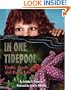 In One Tidepool: Crabs, Snails, and Salty Tails (Sharing Nature With Children Book)