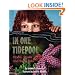 In One Tidepool: Crabs, Snails, and Salty Tails (Sharing Nature With Children Book)