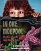 In One Tidepool: Crabs, Snails, and Salty Tails (Sharing Nature With Children Book) by Anthony D. Fredericks
