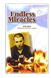Endless Miracles