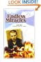 Endless Miracles