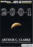 2001: A Space Odyssey