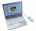 VTech Advance Xtra Laptop Refresh