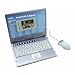 VTech Advance Xtra Laptop Refresh