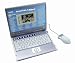 VTech
Advance
Xtra
Laptop
Refresh