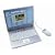 VTech Advance Xtra Laptop Refresh