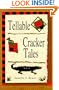Tellable Cracker Tales