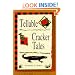 Tellable Cracker Tales