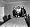 The Beatles Anthology