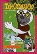 Zoboomafoo (Double Feature) Monkey Business