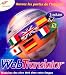 Web Translator : traduisez des sites Web dans votre langue Web Translator : traduisez des sites Web dans votre langue