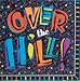 Over the Hill Party Luncheon Napkins 16 Pack