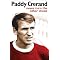 Eleven Manchester United Related Books