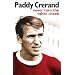 Paddy Crerand: Never Turn the Other Cheek