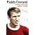 Paddy Crerand: Never Turn the Other Cheek