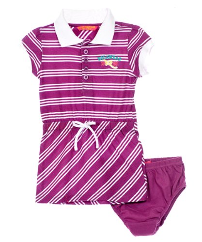 Deals Rocawear