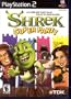 Shrek: Super Party