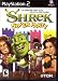 Shrek: Super Party