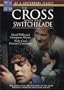 The Cross and the Switchblade