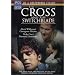 The Cross and the Switchblade-DVD