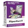 Nuance PaperPort 11 (PC)