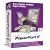 Nuance PaperPort 11 (PC)