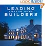 Leading Custom Home Builders (The Perfect Home)