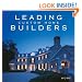 Leading Custom Home Builders (The Perfect Home)