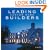 Leading Custom Home Builders (The Perfect Home)