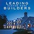 Leading Custom Home Builders (Perfect Home, The)