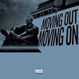 Moving Out, Moving on: Maine Road to Eastlands
