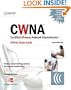 CWNA Certified Wireless Network Administrator Official Study Guide (Exam PW0-100), Second Edition
