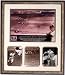 Bobby Thomson NEW 