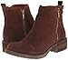 Lucky Brand Women's Darbie Boot