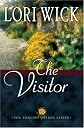 The Visitor