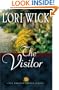 The Visitor (English Garden, Book 3)