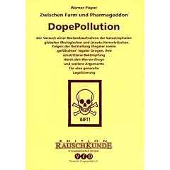 Dope-Pollution
