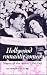 Hollywood Romantic Comedy: States of the Union, 1934-1965
